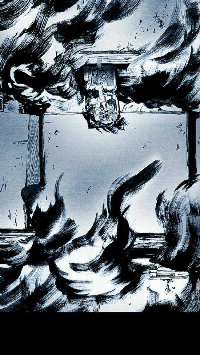 DISTANT Chapter 8 trang 68