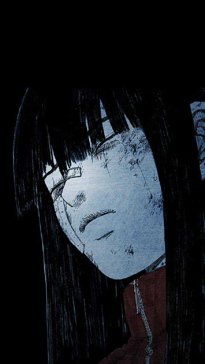 DISTANT Chapter 8 trang 69