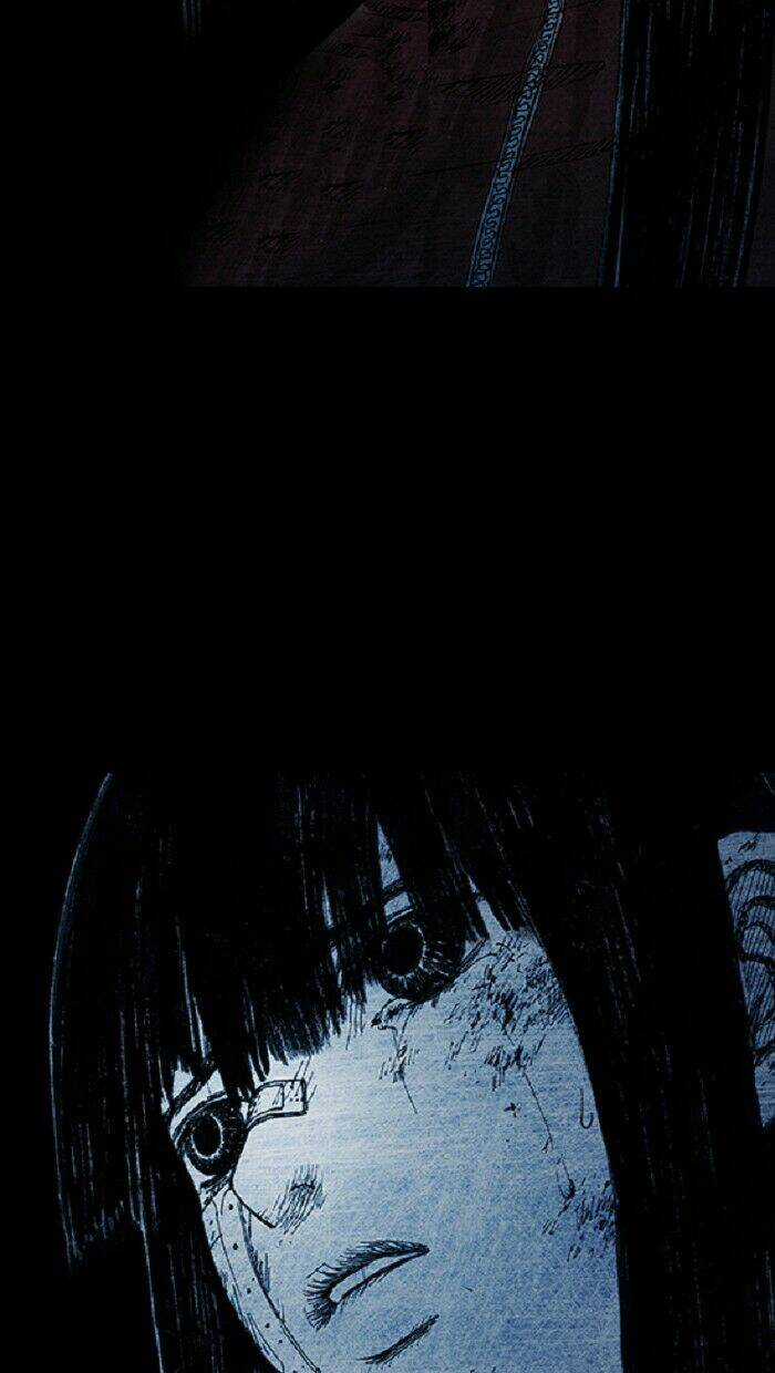 DISTANT Chapter 8 trang 70
