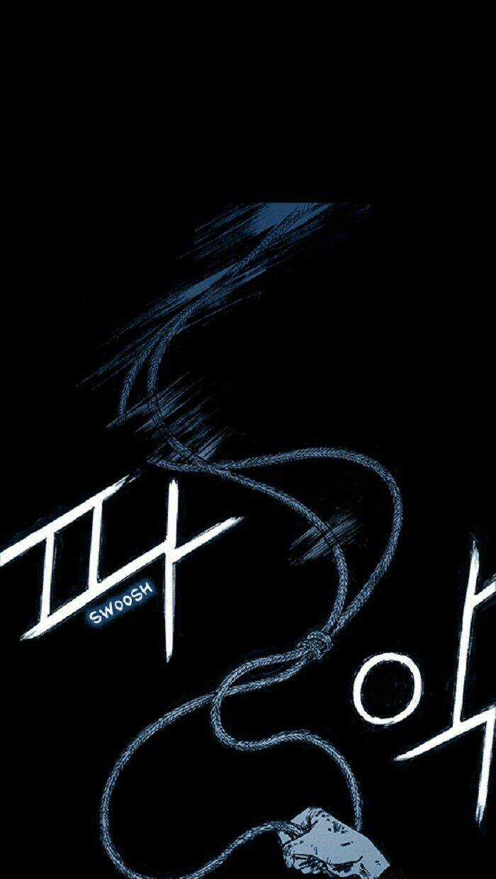 DISTANT Chapter 8 trang 73