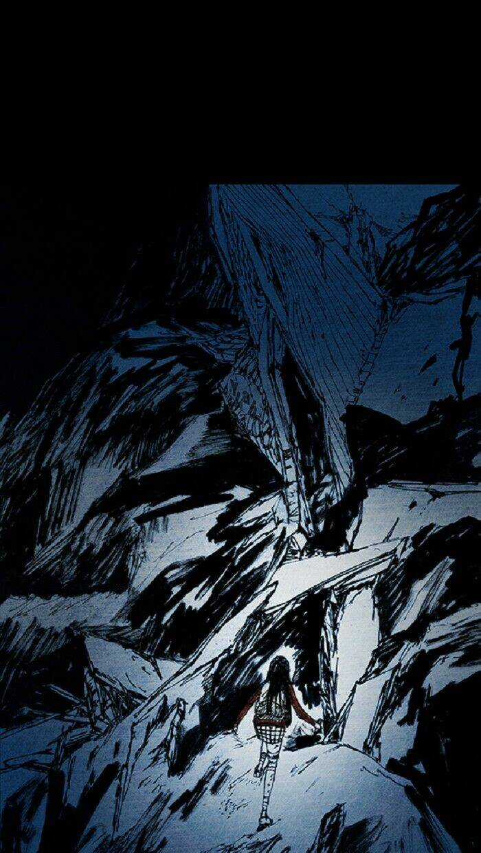 DISTANT Chapter 8 trang 77