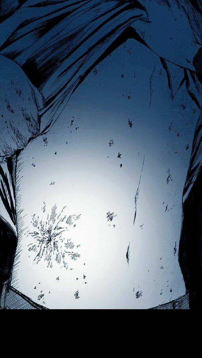 DISTANT Chapter 8 trang 88