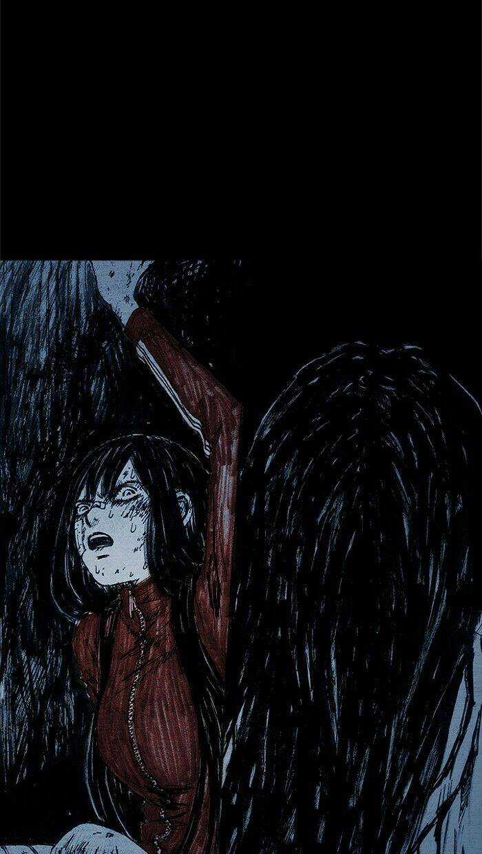 DISTANT Chapter 8 trang 9