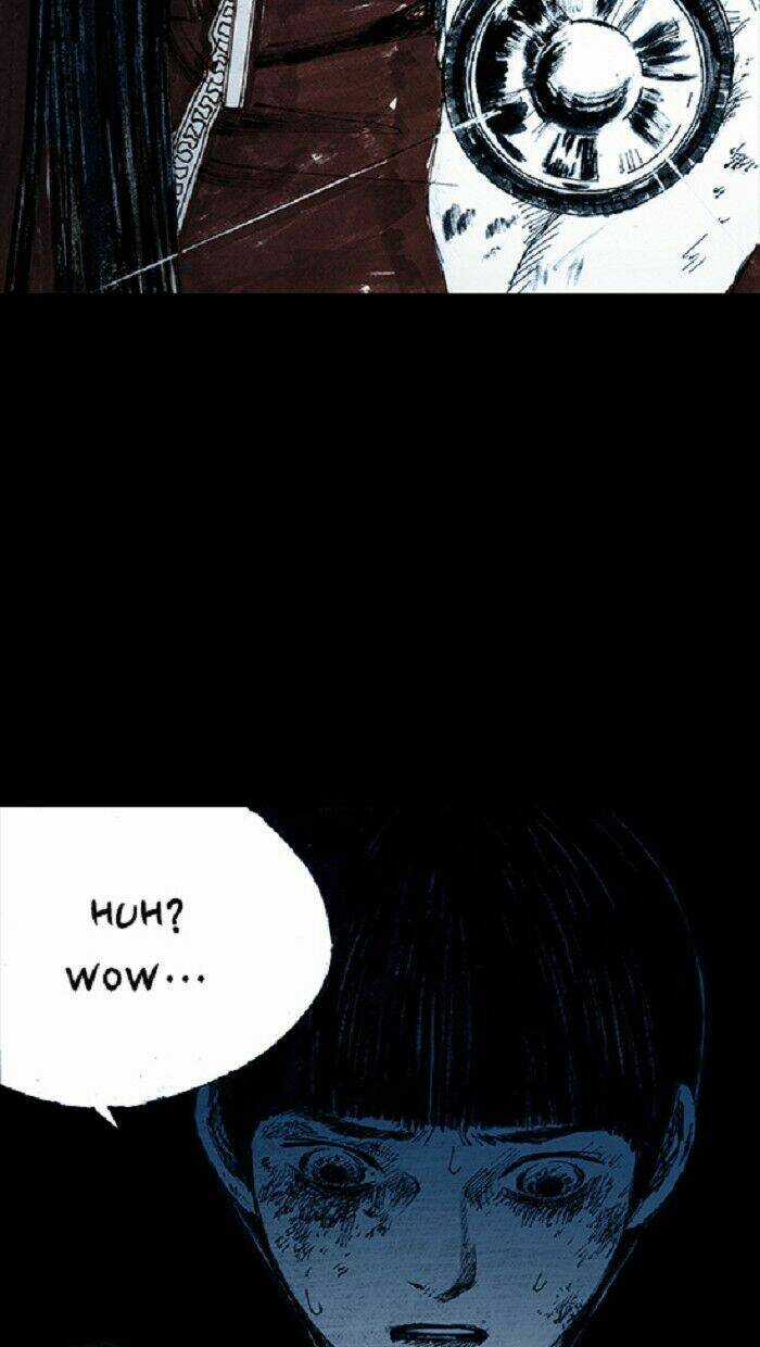 DISTANT Chapter 8 trang 90
