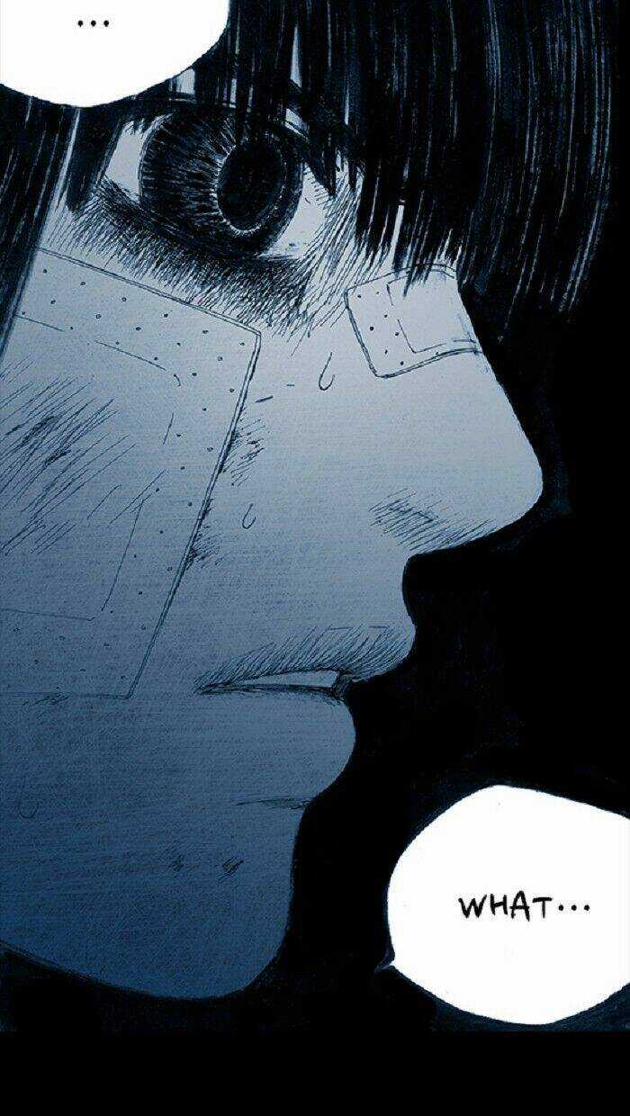DISTANT Chapter 8 trang 92
