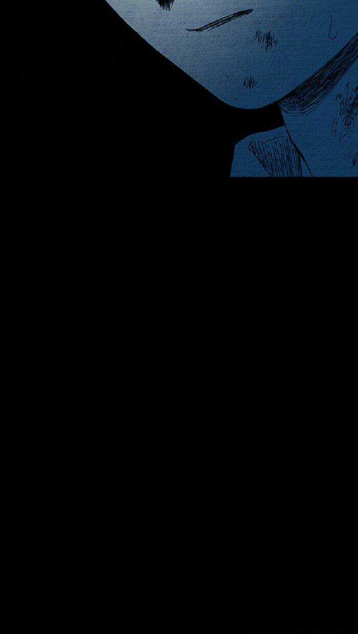 DISTANT Chapter 8 trang 94