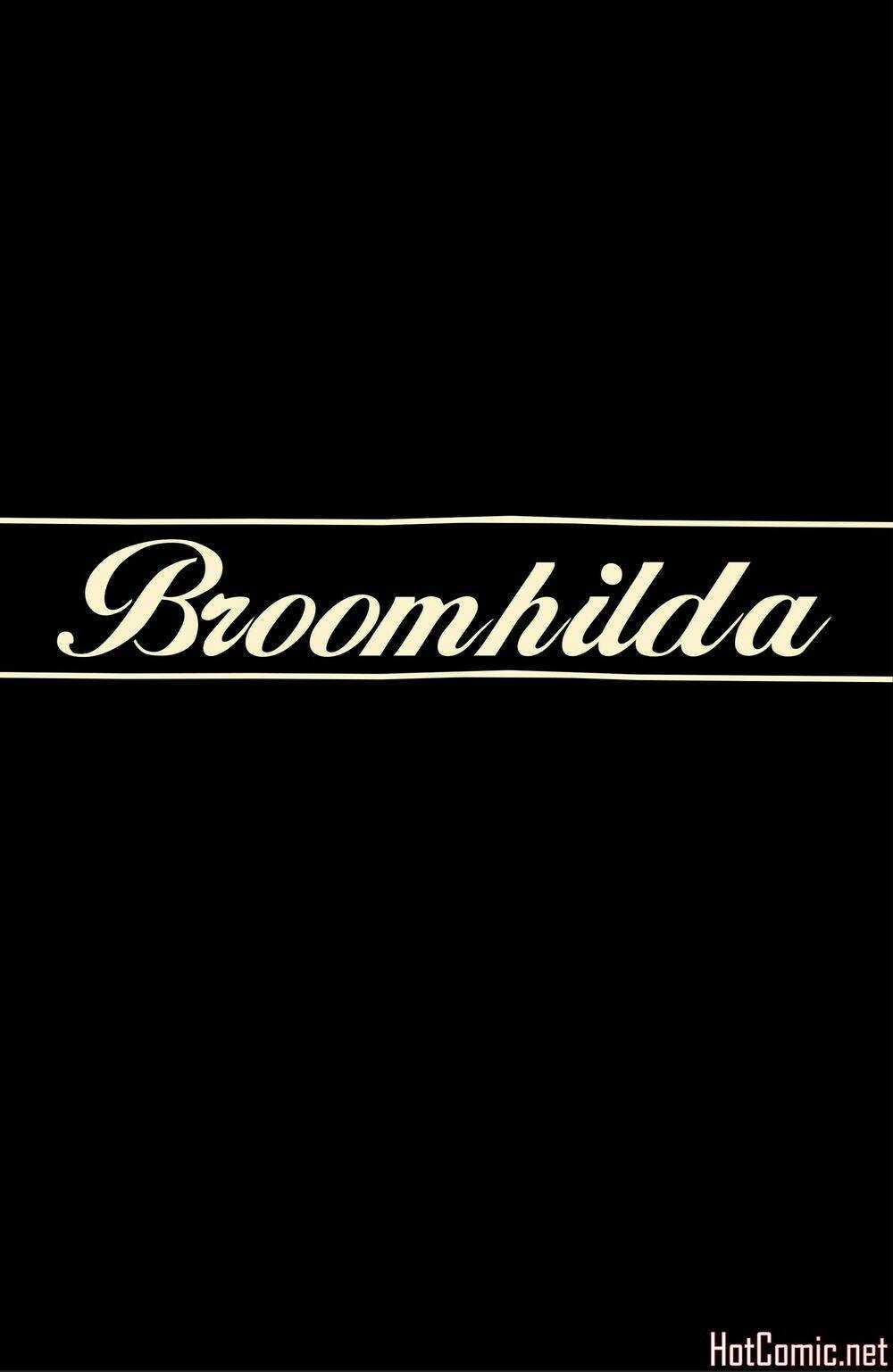 Django Phá Xiềng Chapter 3 trang 25