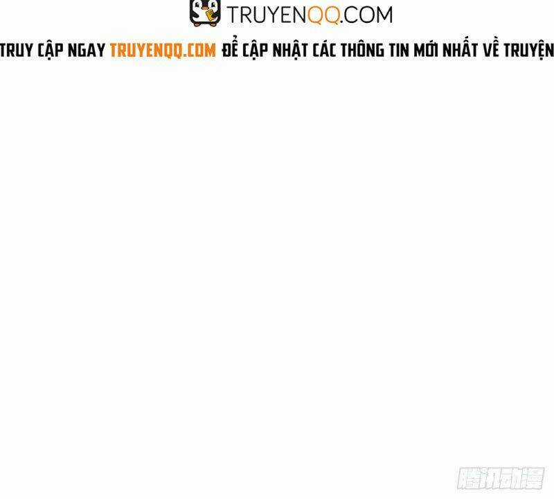 Đm Lại Là Lỗi Của Định Mệnh Chapter 1 trang 22