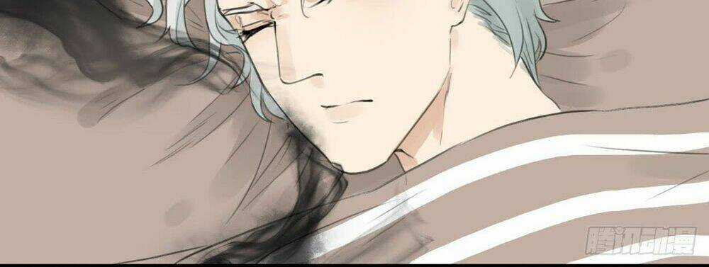 Đm Lại Là Lỗi Của Định Mệnh Chapter 17 trang 13