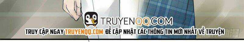 Đm Lại Là Lỗi Của Định Mệnh Chapter 2 trang 9