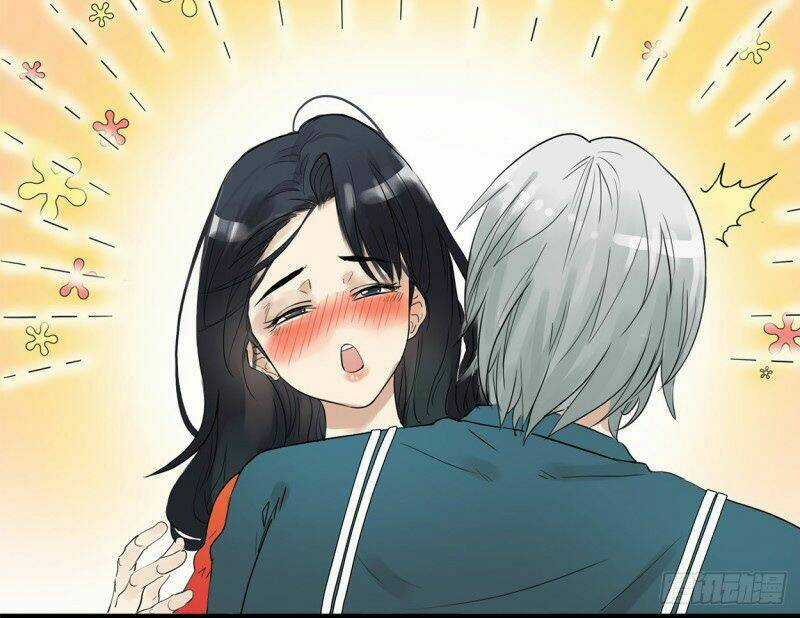 Đm Lại Là Lỗi Của Định Mệnh Chapter 4 trang 14