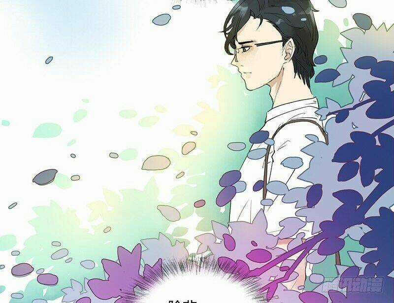 Đm Lỗi Của Định Mệnh Chapter 1 trang 20