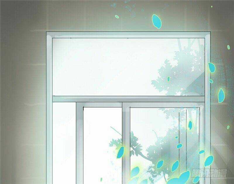 Đm Lỗi Của Định Mệnh Chapter 1 trang 31