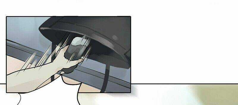 Đm Lỗi Của Định Mệnh Chapter 1 trang 39