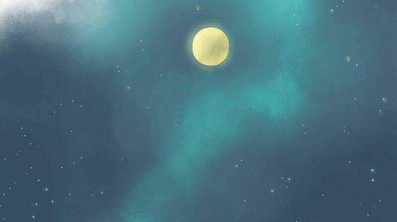 Đm Lỗi Của Định Mệnh Chapter 1 trang 4