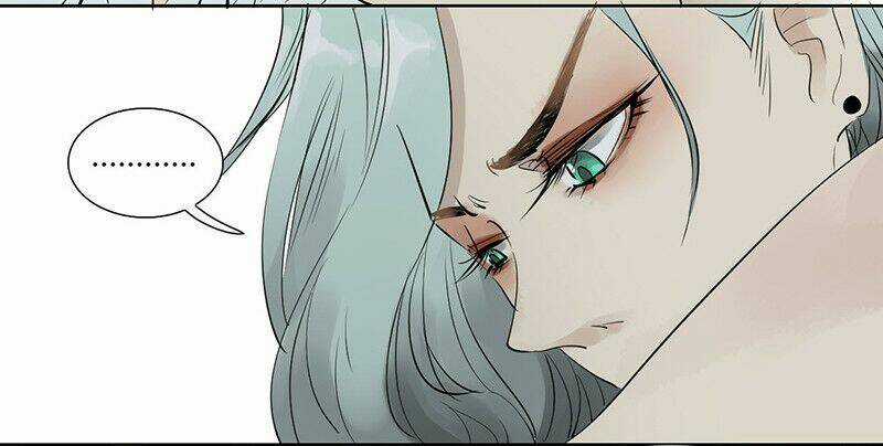 Đm Lỗi Của Định Mệnh Chapter 1 trang 46