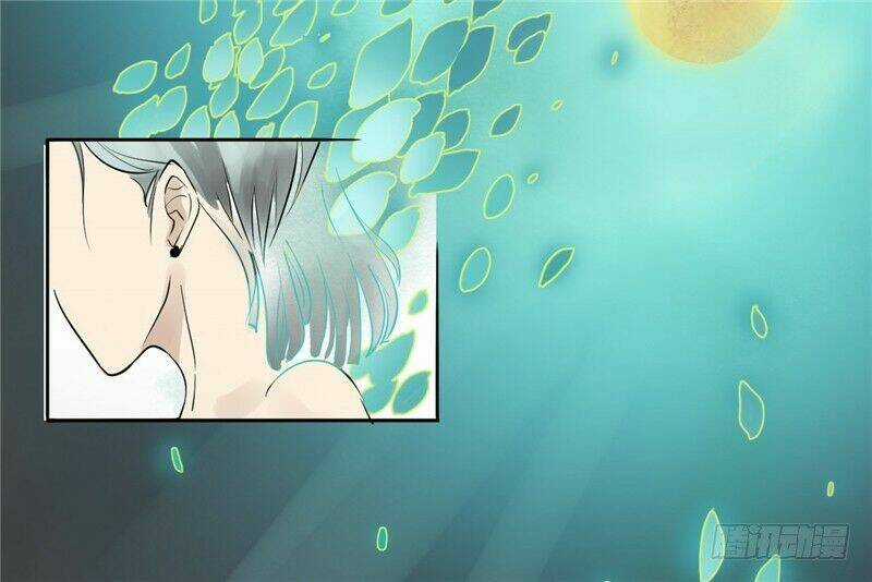 Đm Lỗi Của Định Mệnh Chapter 1 trang 51