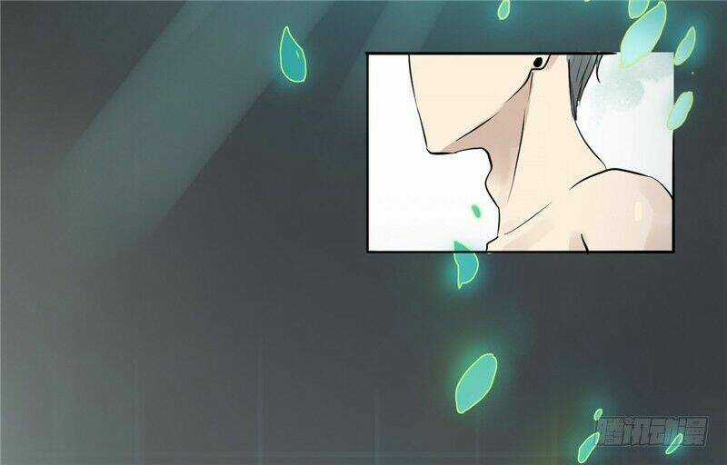 Đm Lỗi Của Định Mệnh Chapter 1 trang 52