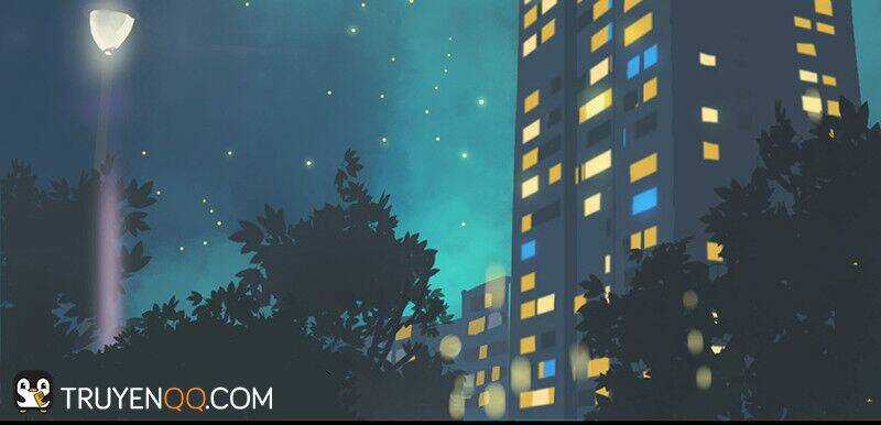 Đm Lỗi Của Định Mệnh Chapter 1 trang 6