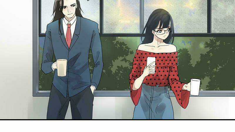 Đm Lỗi Của Định Mệnh Chapter 11 trang 5