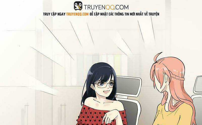 Đm Lỗi Của Định Mệnh Chapter 12 trang 12