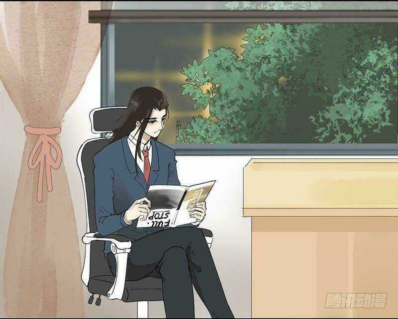 Đm Lỗi Của Định Mệnh Chapter 12 trang 15