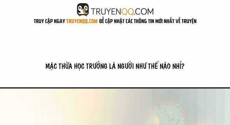 Đm Lỗi Của Định Mệnh Chapter 12 trang 2