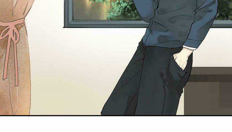 Đm Lỗi Của Định Mệnh Chapter 12 trang 4