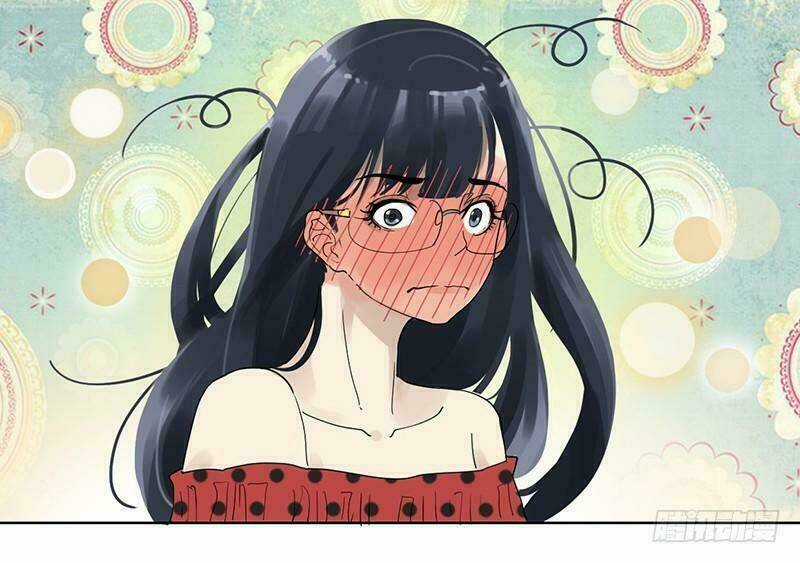 Đm Lỗi Của Định Mệnh Chapter 14 trang 14