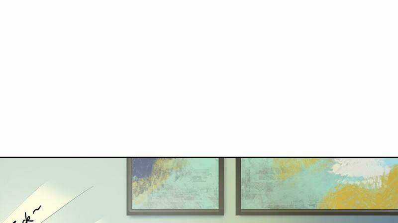 Đm Lỗi Của Định Mệnh Chapter 18 trang 15