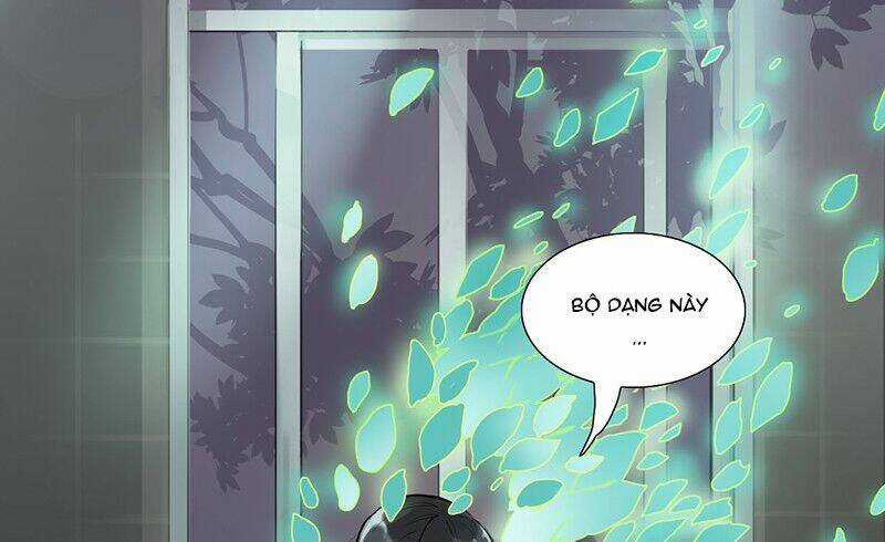 Đm Lỗi Của Định Mệnh Chapter 2 trang 12