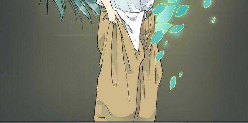 Đm Lỗi Của Định Mệnh Chapter 2 trang 14