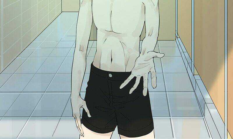 Đm Lỗi Của Định Mệnh Chapter 2 trang 23