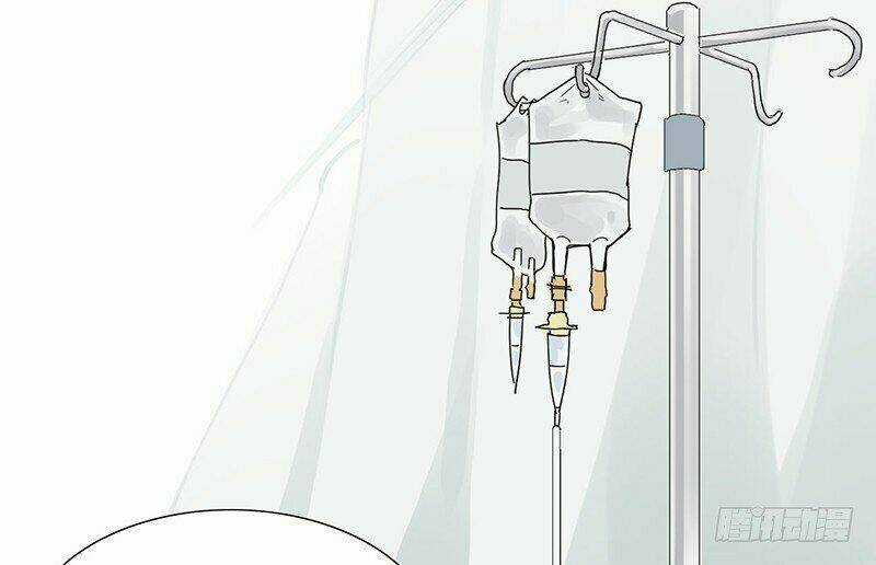 Đm Lỗi Của Định Mệnh Chapter 22 trang 10