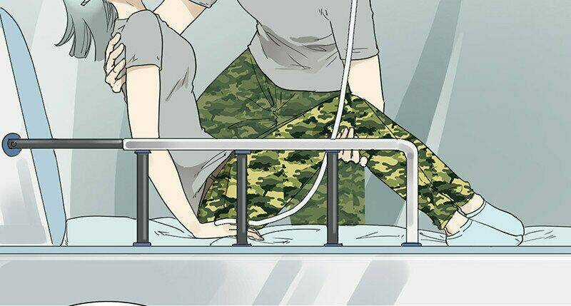 Đm Lỗi Của Định Mệnh Chapter 22 trang 12