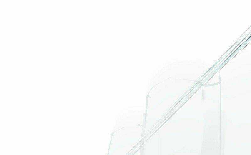 Đm Lỗi Của Định Mệnh Chapter 22 trang 9