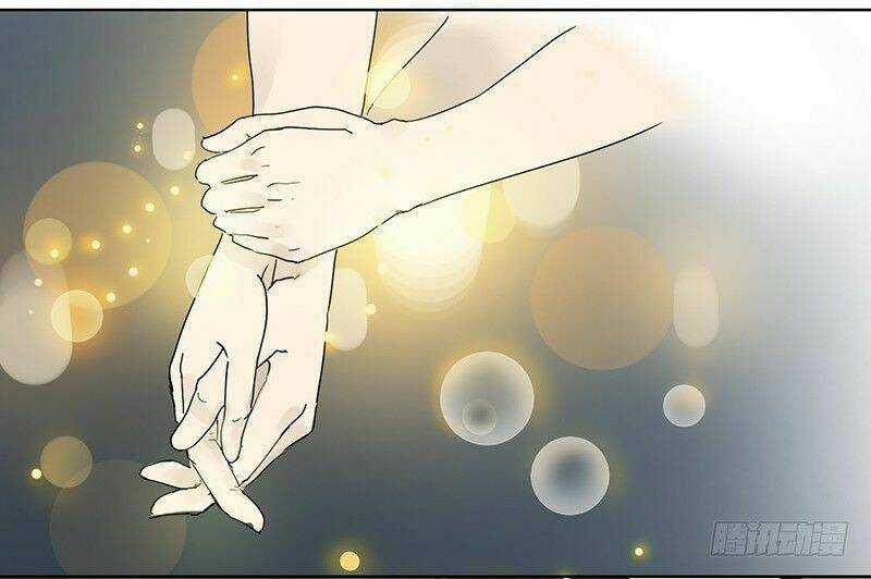 Đm Lỗi Của Định Mệnh Chapter 23 trang 7