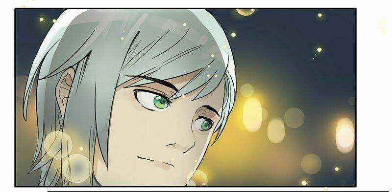 Đm Lỗi Của Định Mệnh Chapter 24 trang 16