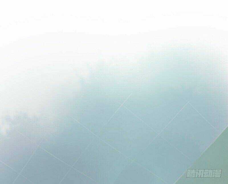 Đm Lỗi Của Định Mệnh Chapter 3 trang 11