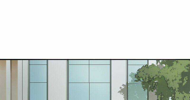 Đm Lỗi Của Định Mệnh Chapter 3 trang 21