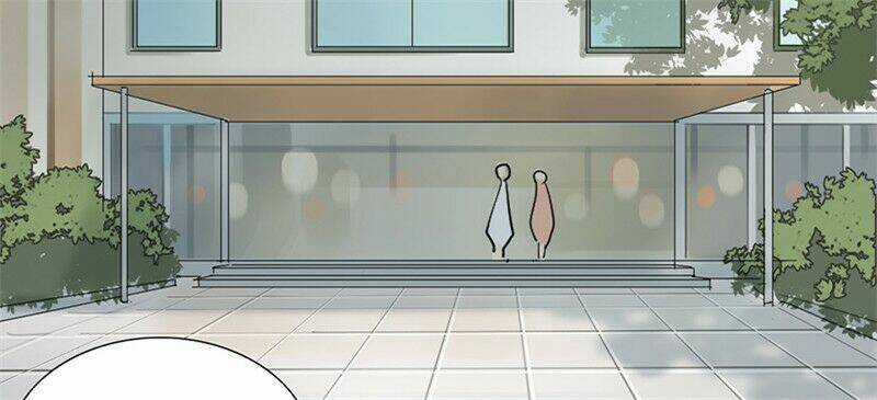 Đm Lỗi Của Định Mệnh Chapter 3 trang 22