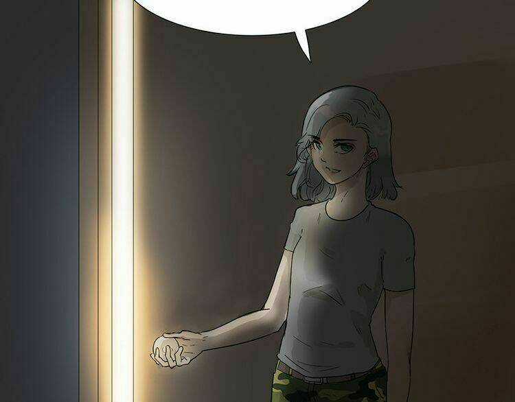 Đm Lỗi Của Định Mệnh Chapter 30 trang 10