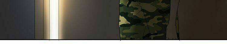 Đm Lỗi Của Định Mệnh Chapter 30 trang 11