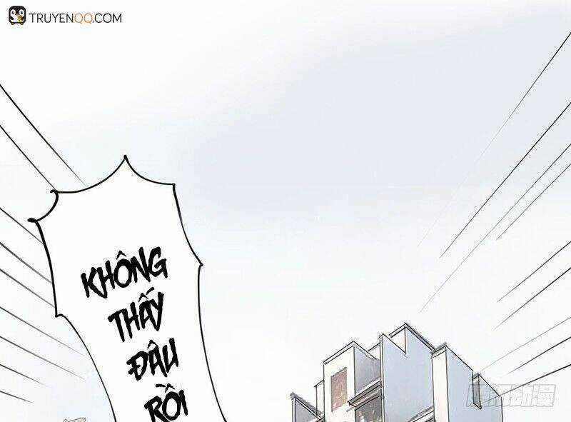 Đm Lỗi Của Định Mệnh Chapter 4 trang 2