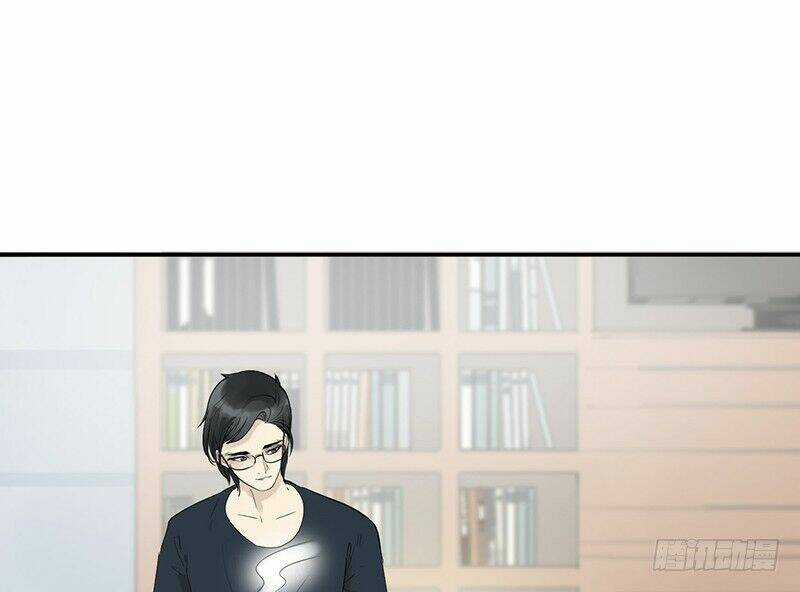 Đm Lỗi Của Định Mệnh Chapter 5 trang 12