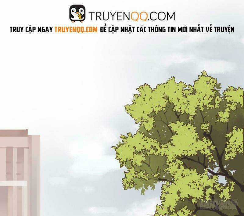 Đm Lỗi Của Định Mệnh Chapter 6 trang 2