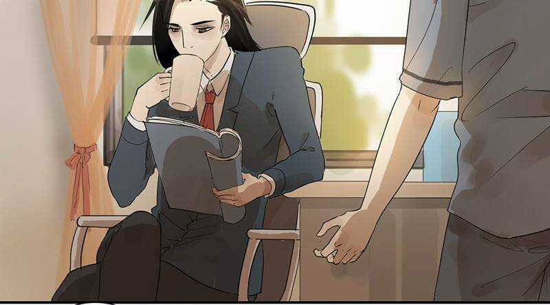 Đm Lỗi Của Định Mệnh Chapter 8 trang 13