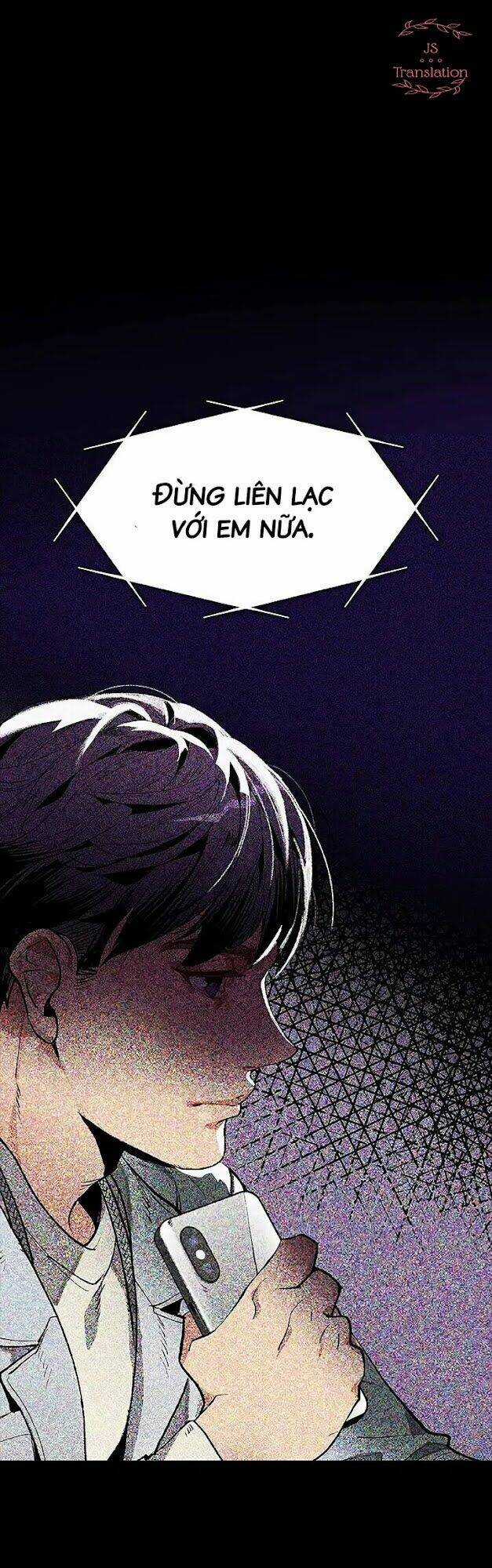 Dna Thiên Tài Đơn Độc Chapter 1 trang 15