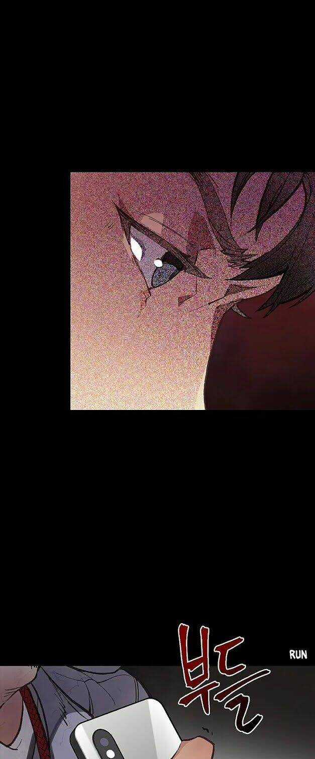 Dna Thiên Tài Đơn Độc Chapter 1 trang 16