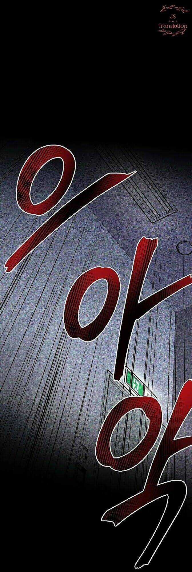 Dna Thiên Tài Đơn Độc Chapter 1 trang 18